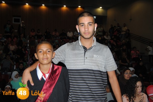 amal schooool 0623 (24).JPG